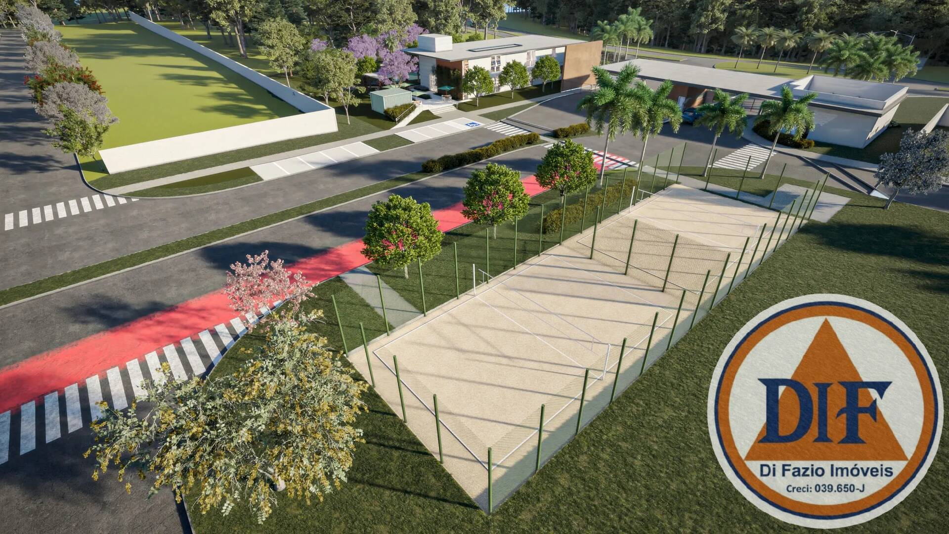 Terreno, 250 m² - Foto 11