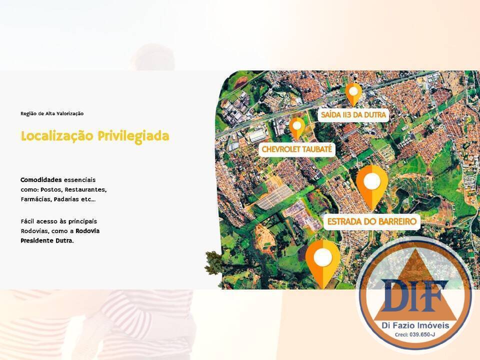 Terreno, 160 m² - Foto 5