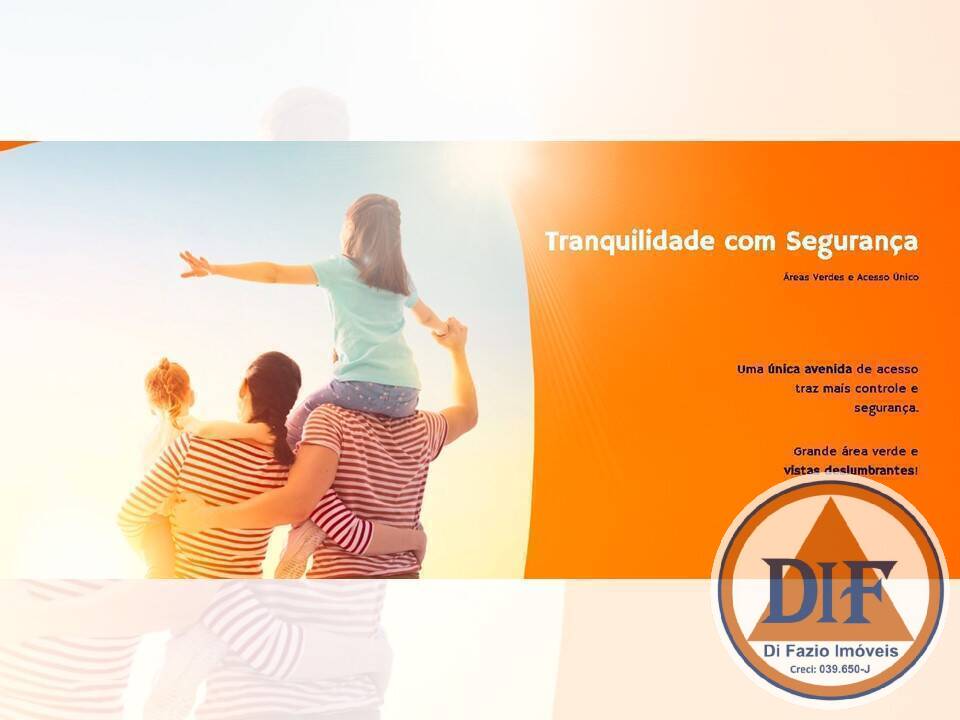 Terreno, 160 m² - Foto 6