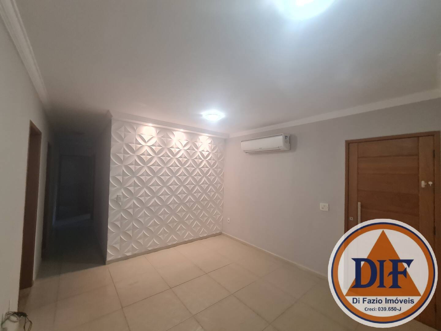 Casa de Condomínio à venda com 3 quartos, 84m² - Foto 3
