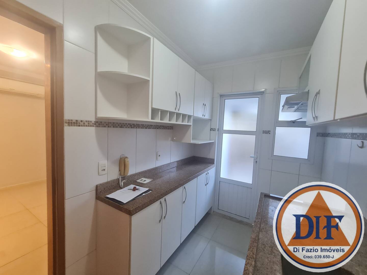 Casa de Condomínio à venda com 3 quartos, 84m² - Foto 5