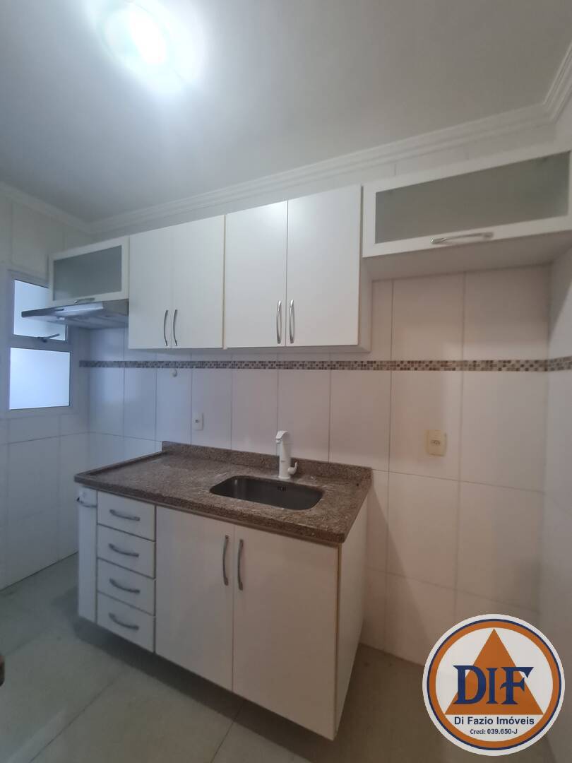 Casa de Condomínio à venda com 3 quartos, 84m² - Foto 7