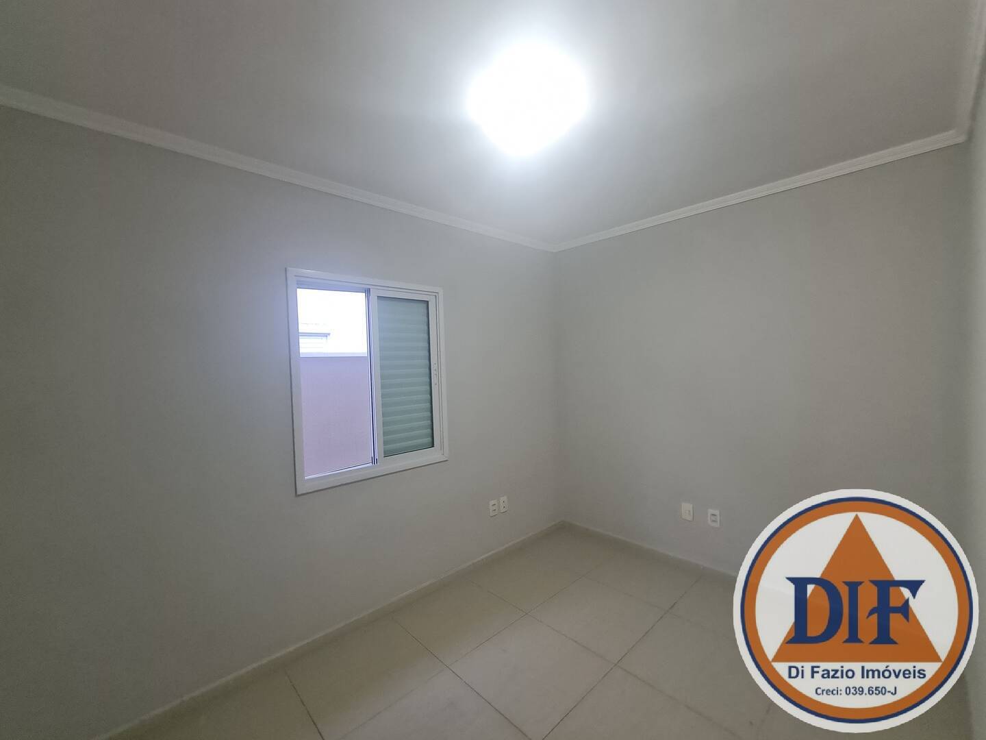 Casa de Condomínio à venda com 3 quartos, 84m² - Foto 9