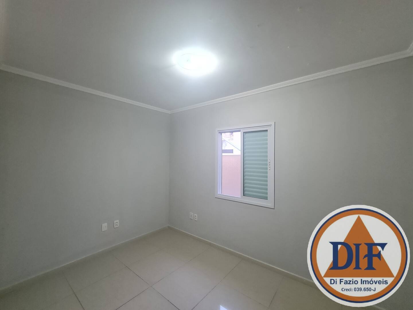 Casa de Condomínio à venda com 3 quartos, 84m² - Foto 11