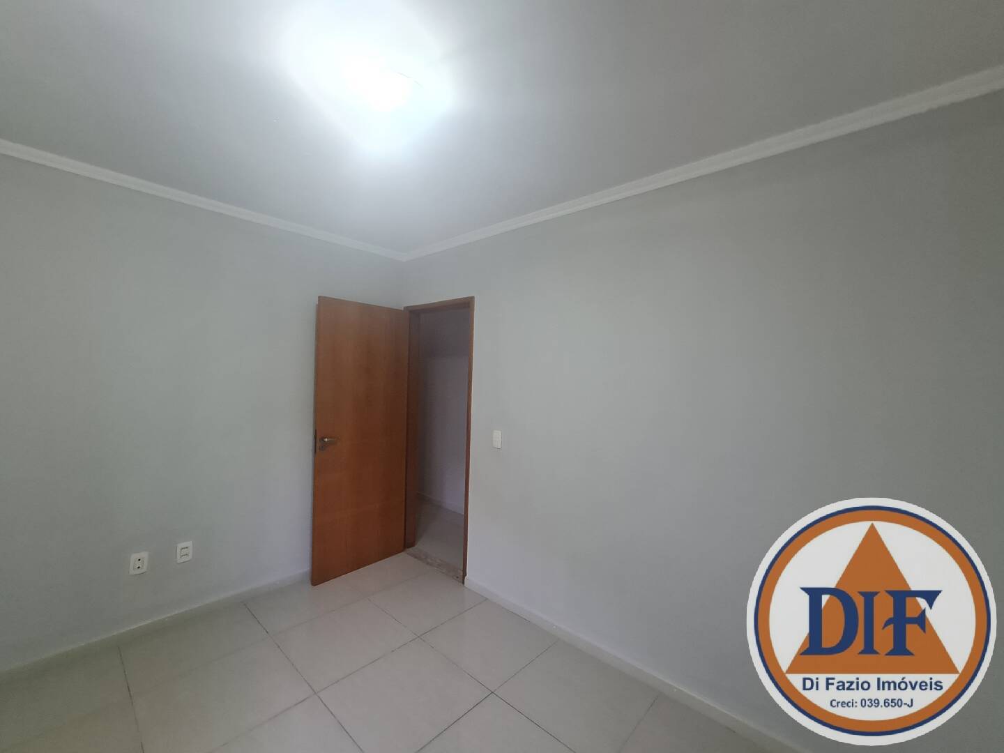 Casa de Condomínio à venda com 3 quartos, 84m² - Foto 12