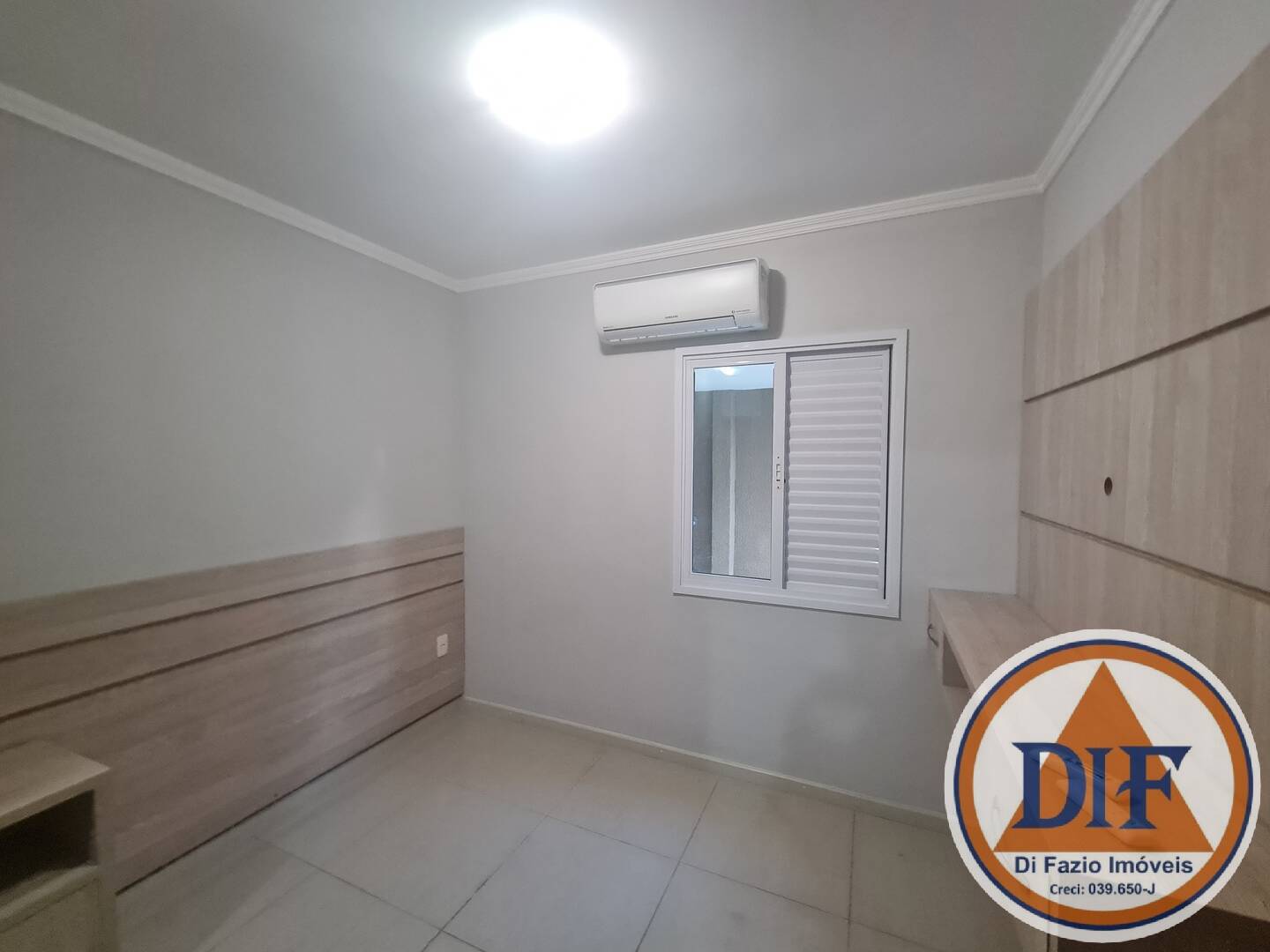 Casa de Condomínio à venda com 3 quartos, 84m² - Foto 13