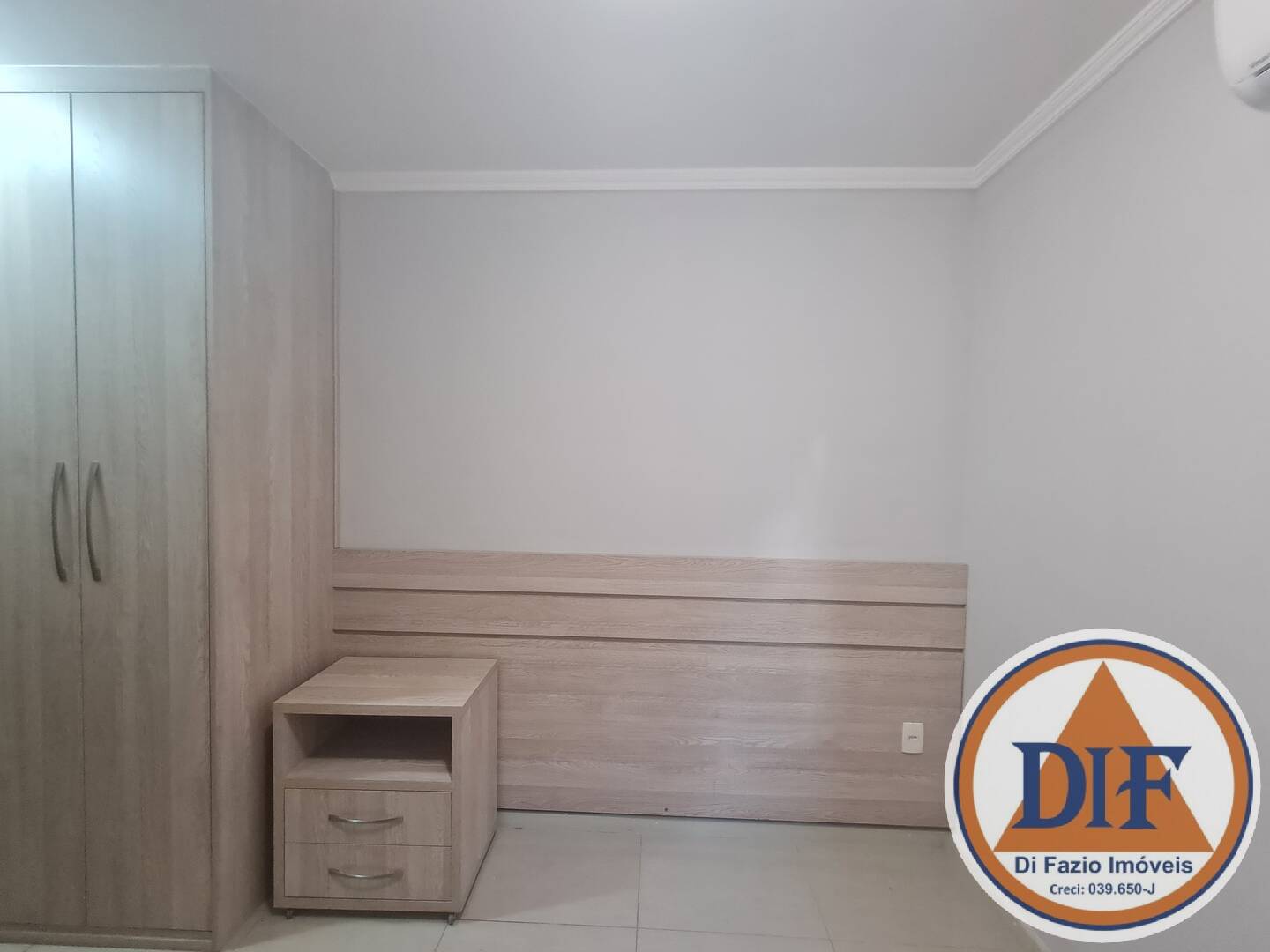 Casa de Condomínio à venda com 3 quartos, 84m² - Foto 14