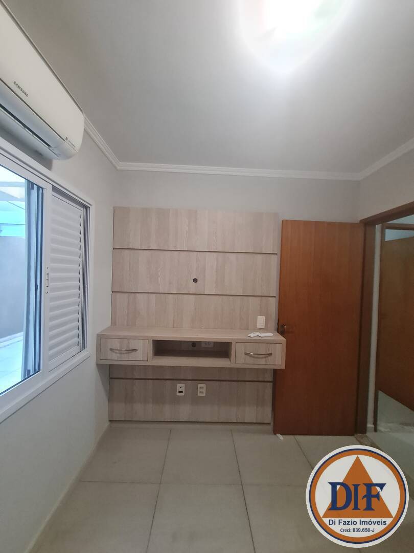 Casa de Condomínio à venda com 3 quartos, 84m² - Foto 15