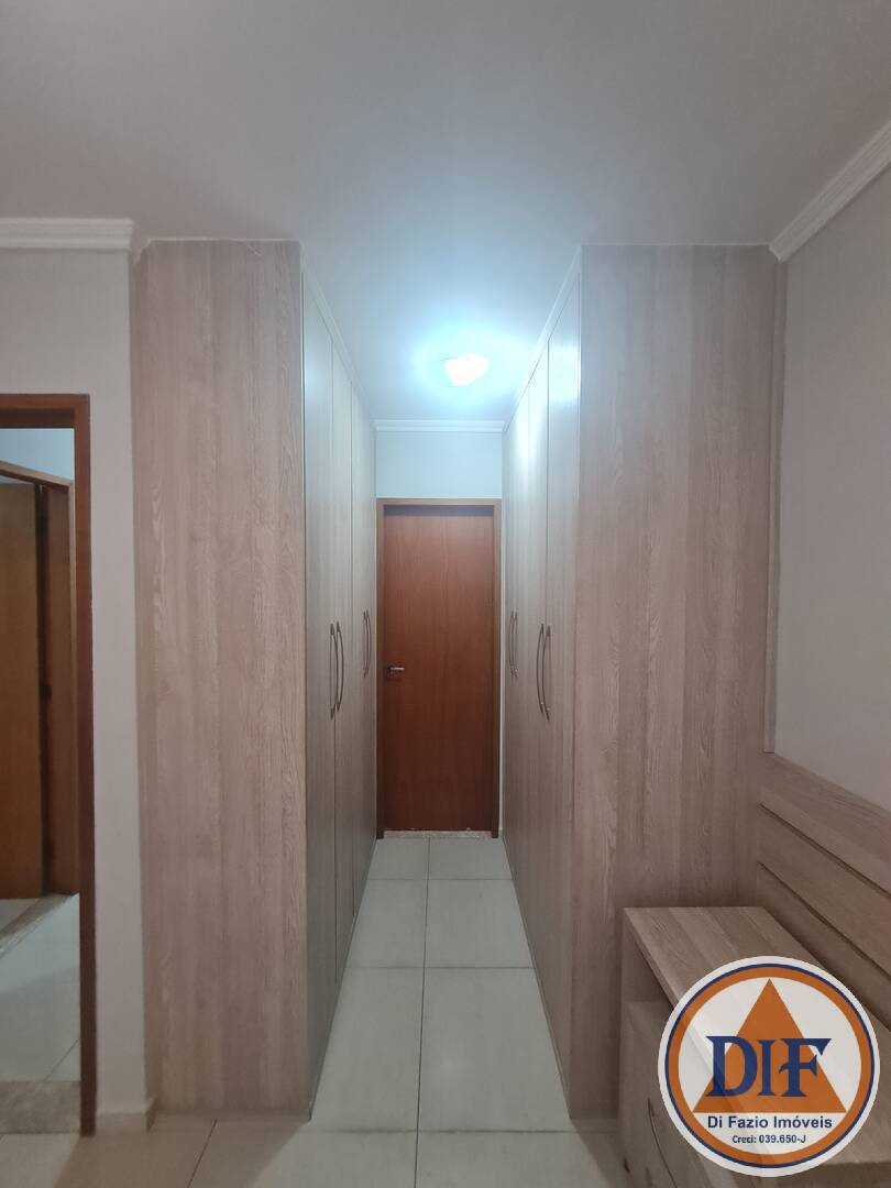 Casa de Condomínio à venda com 3 quartos, 84m² - Foto 16