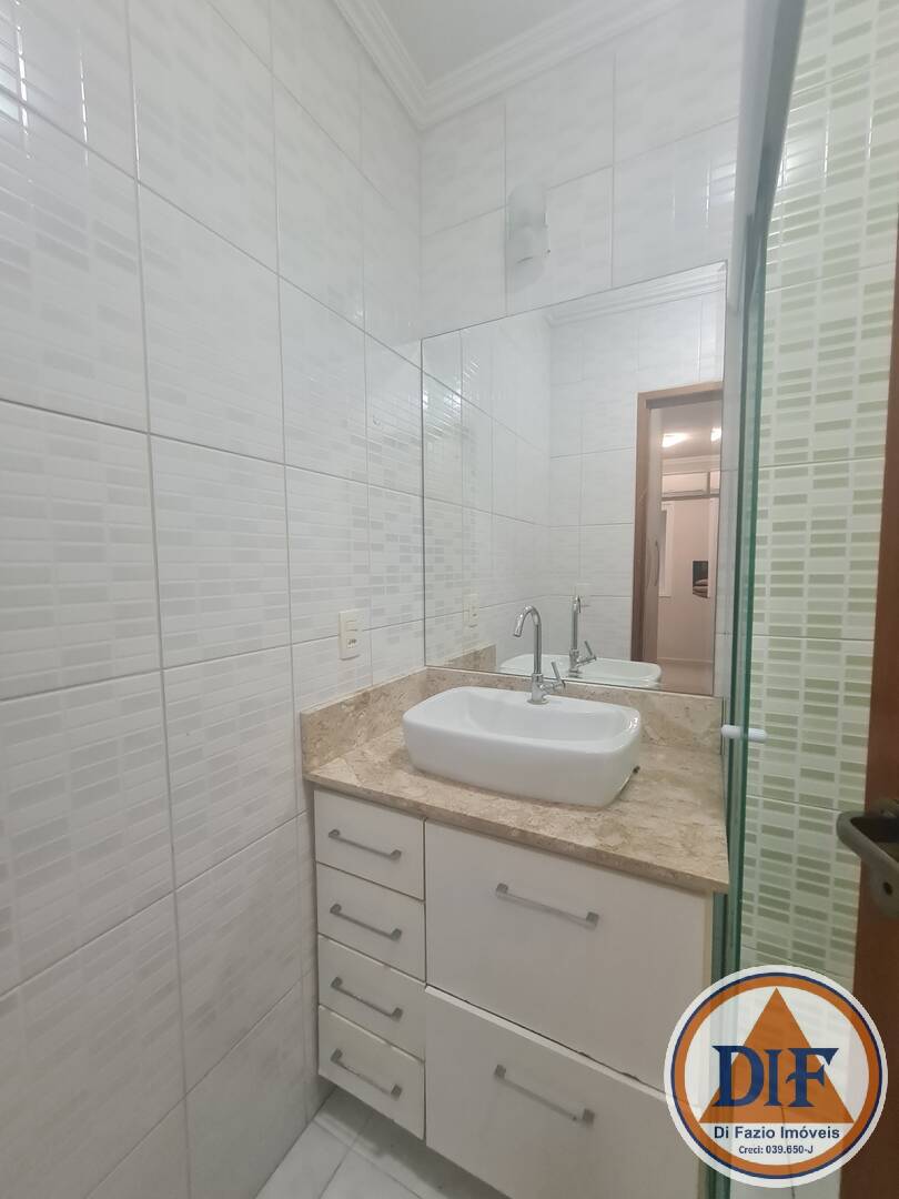 Casa de Condomínio à venda com 3 quartos, 84m² - Foto 17