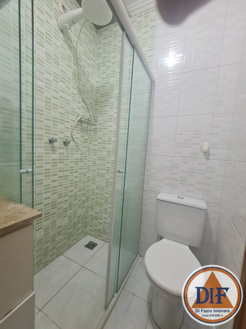 Casa de Condomínio à venda com 3 quartos, 84m² - Foto 18