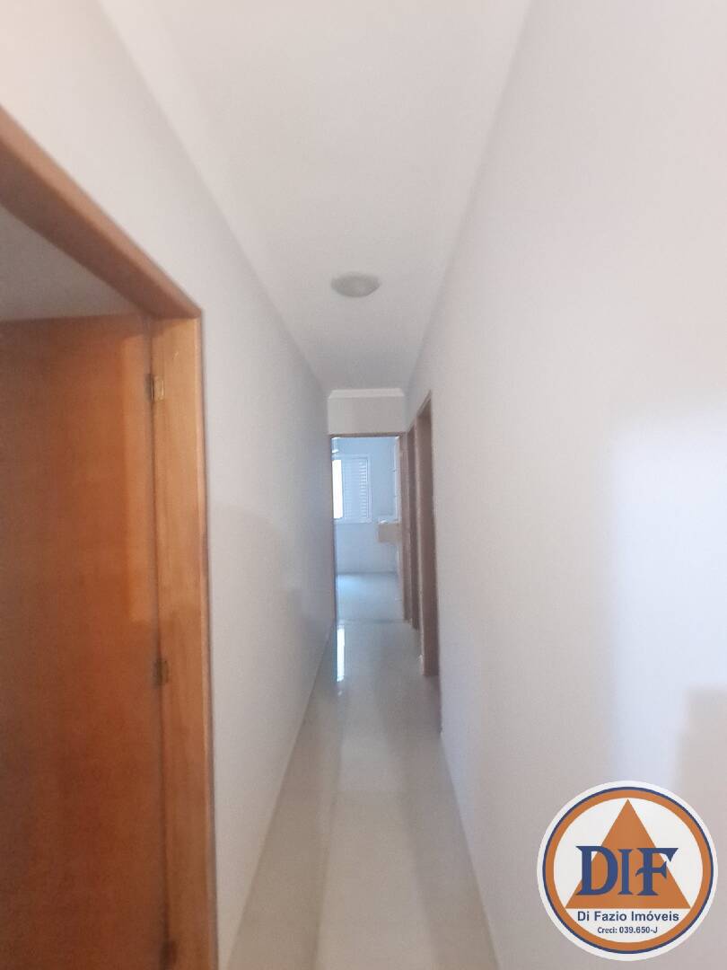 Casa de Condomínio à venda com 3 quartos, 84m² - Foto 19