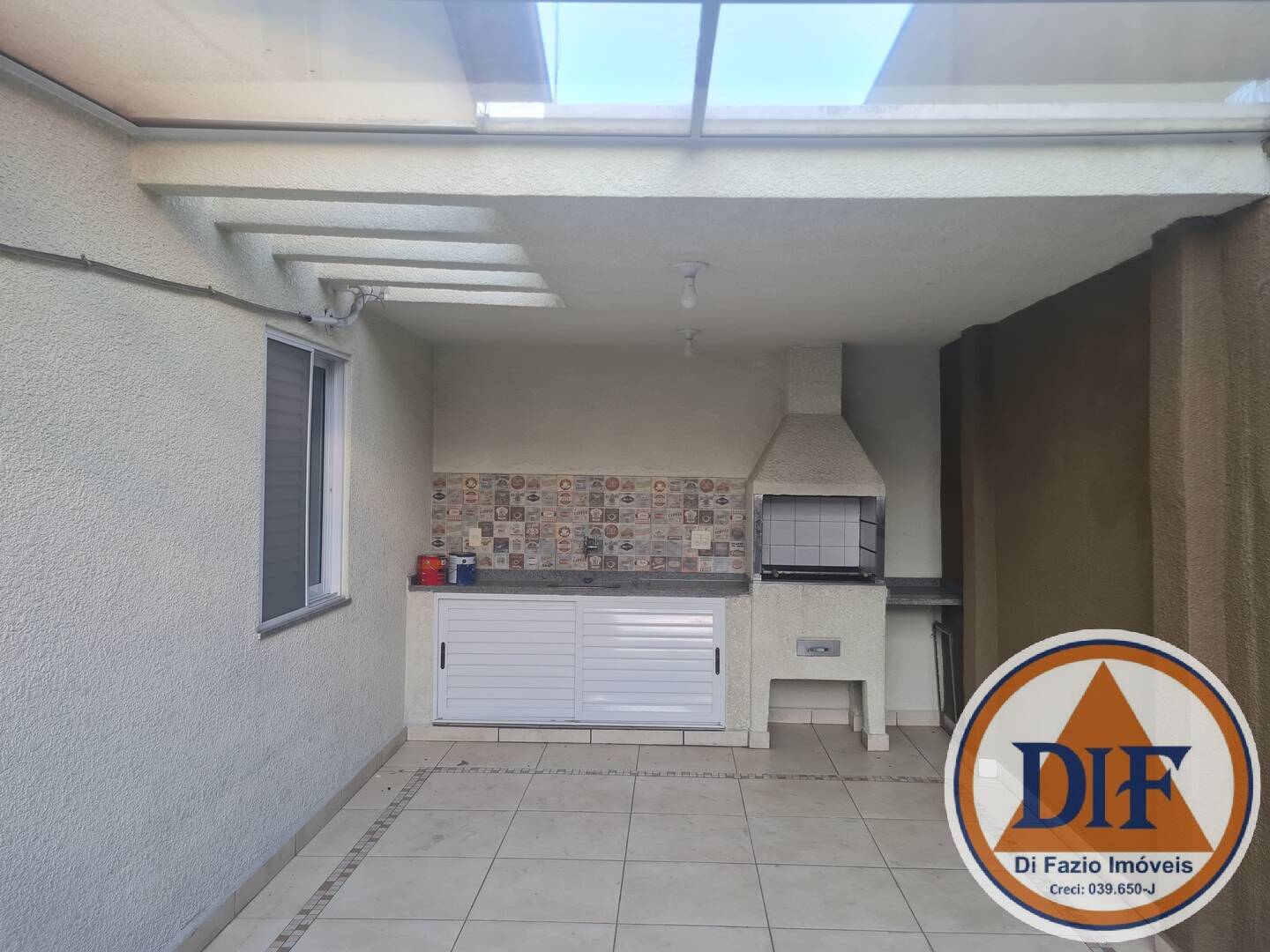 Casa de Condomínio à venda com 3 quartos, 84m² - Foto 23