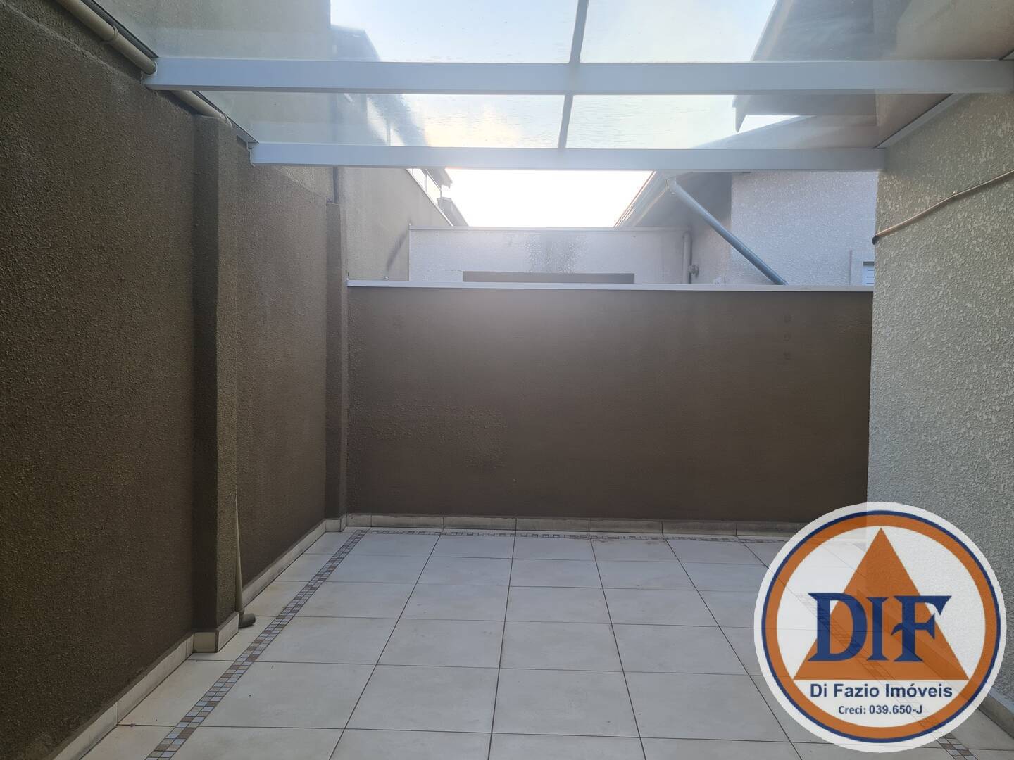 Casa de Condomínio à venda com 3 quartos, 84m² - Foto 25