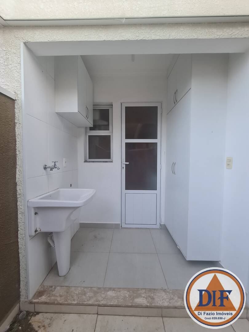 Casa de Condomínio à venda com 3 quartos, 84m² - Foto 27