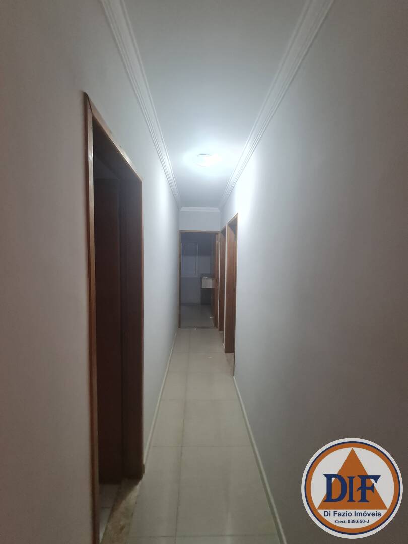 Casa de Condomínio à venda com 3 quartos, 84m² - Foto 20