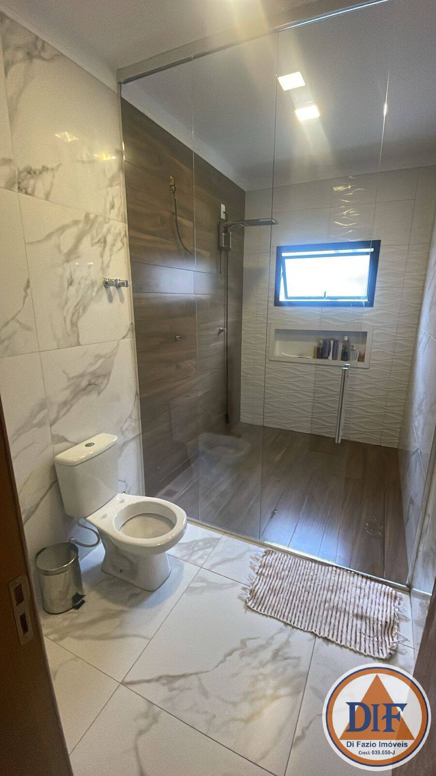 Casa de Condomínio à venda com 3 quartos, 178m² - Foto 5