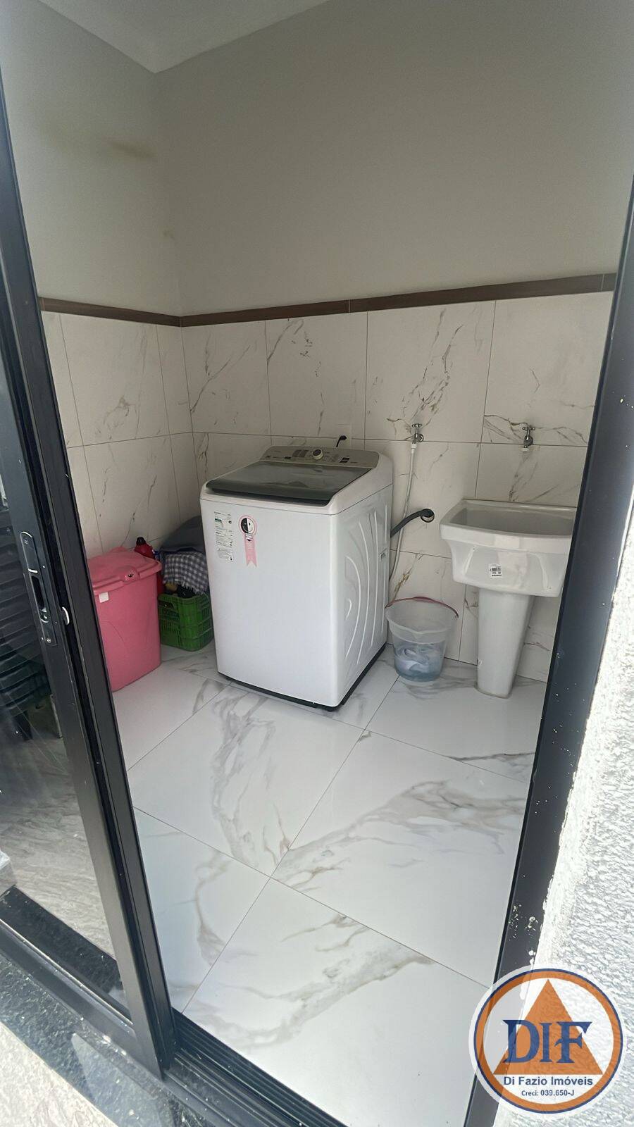 Casa de Condomínio à venda com 3 quartos, 178m² - Foto 14