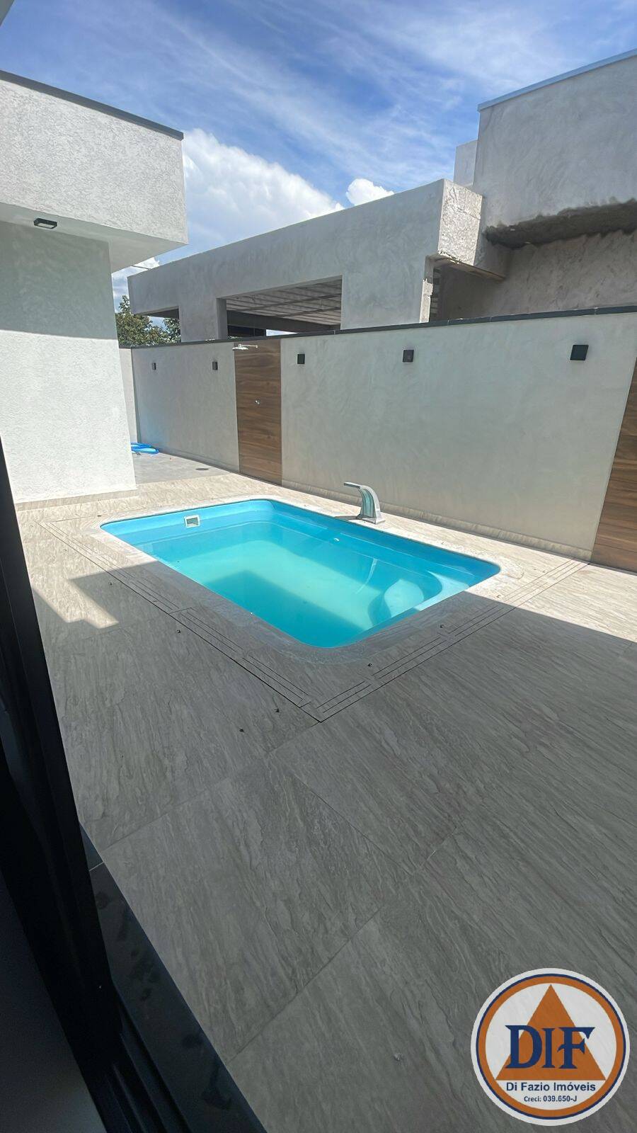 Casa de Condomínio à venda com 3 quartos, 178m² - Foto 15