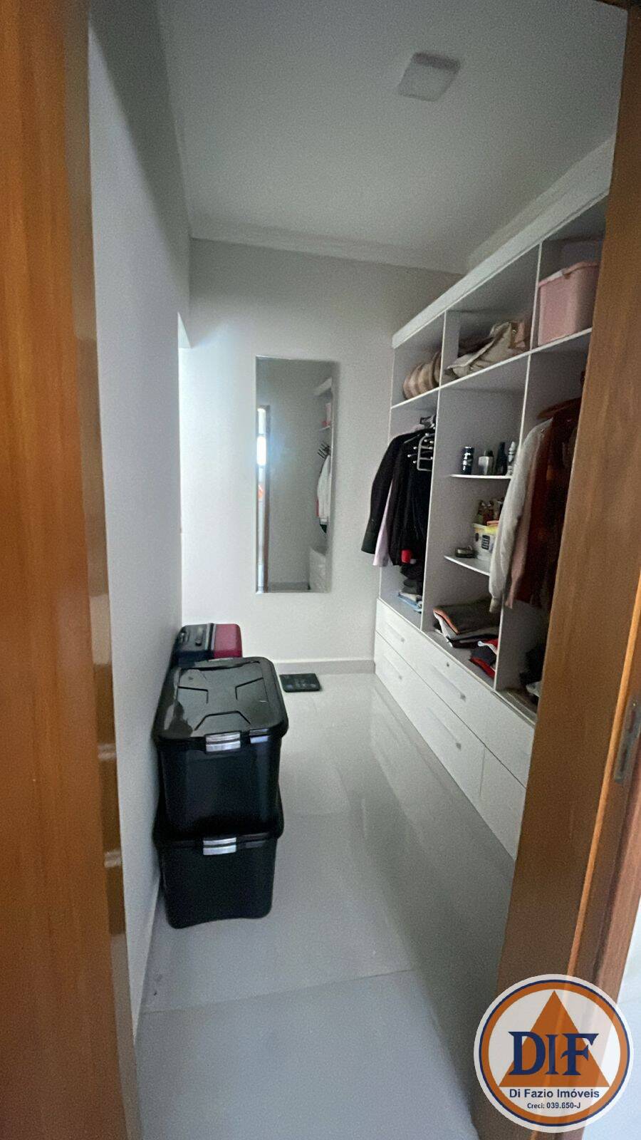 Casa de Condomínio à venda com 3 quartos, 178m² - Foto 9