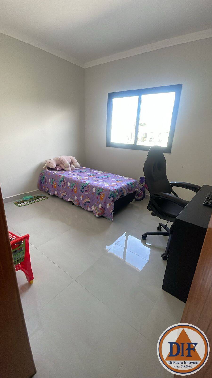 Casa de Condomínio à venda com 3 quartos, 178m² - Foto 11