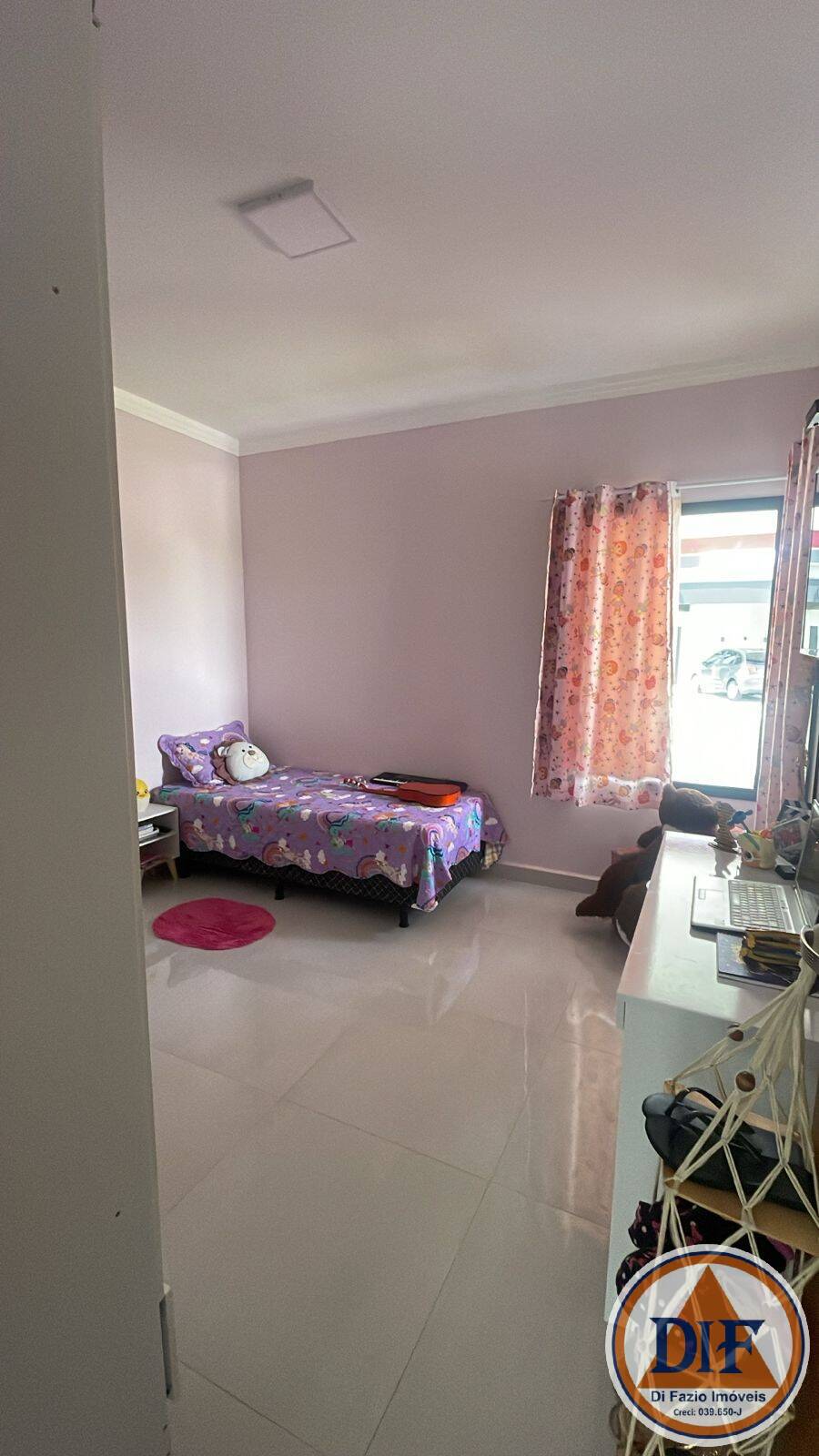 Casa de Condomínio à venda com 3 quartos, 178m² - Foto 12