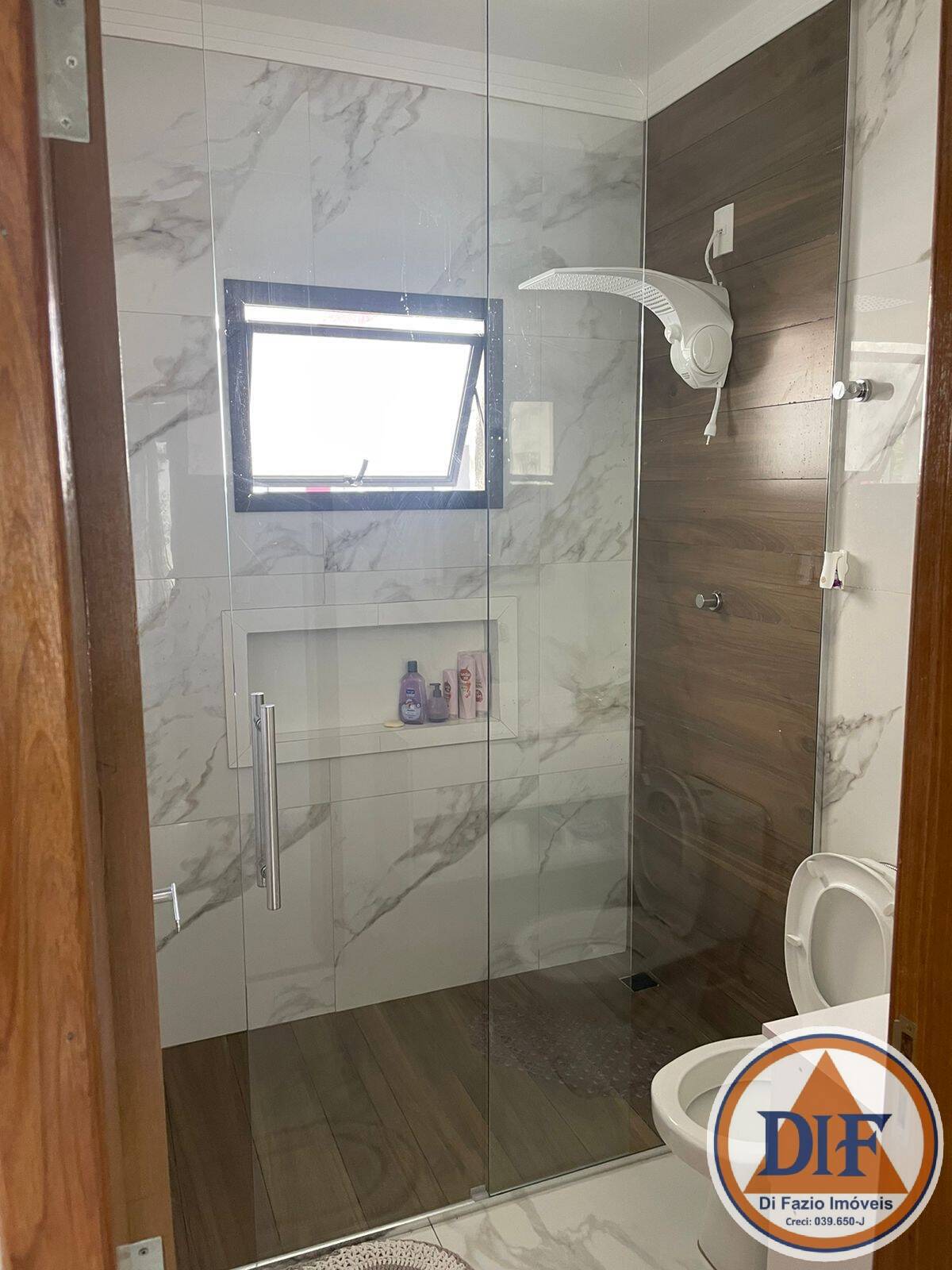 Casa de Condomínio à venda com 3 quartos, 178m² - Foto 8