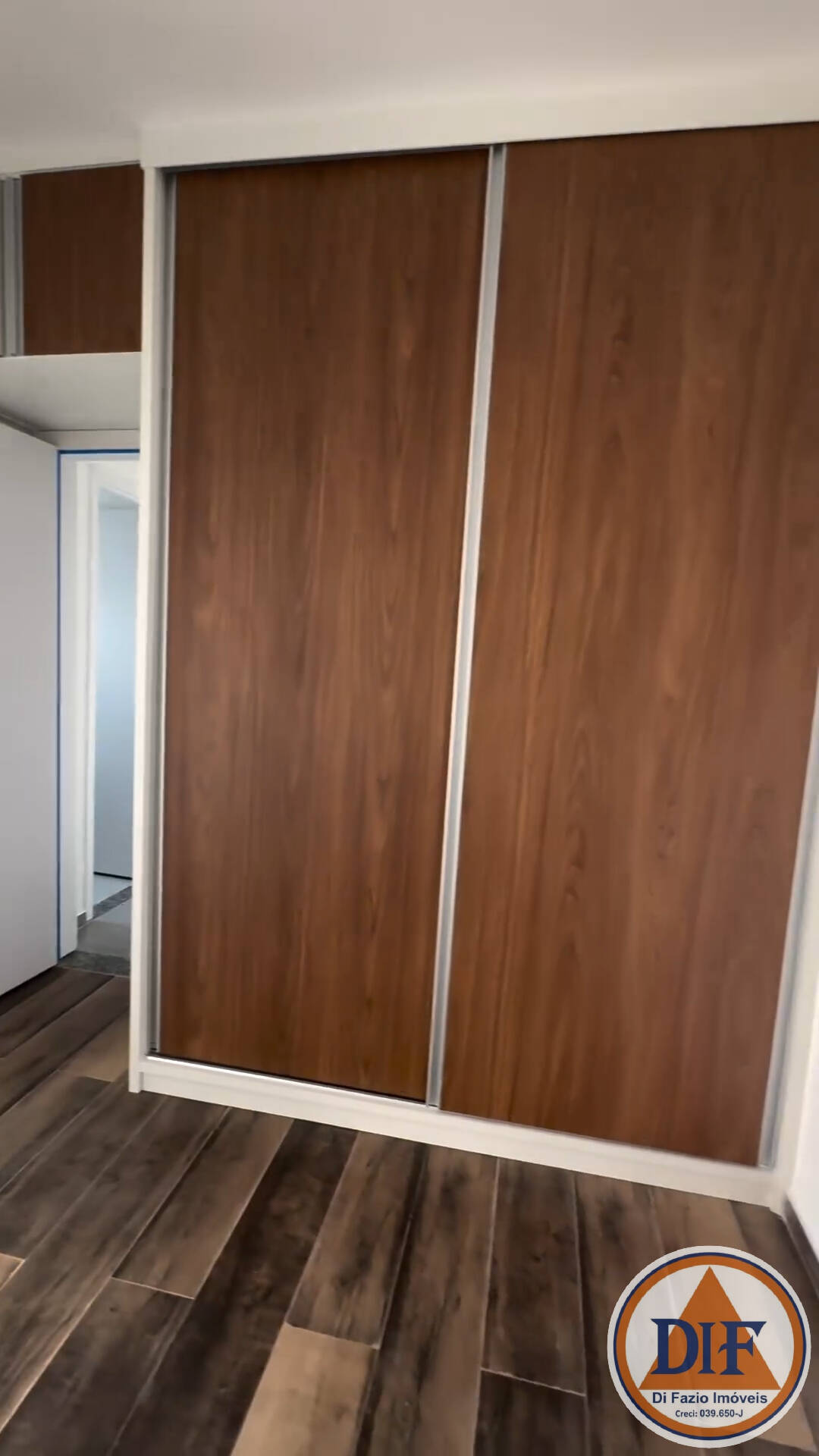 Apartamento, 2 quartos, 69 m² - Foto 17