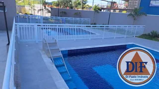 Apartamento, 2 quartos, 69 m² - Foto 29