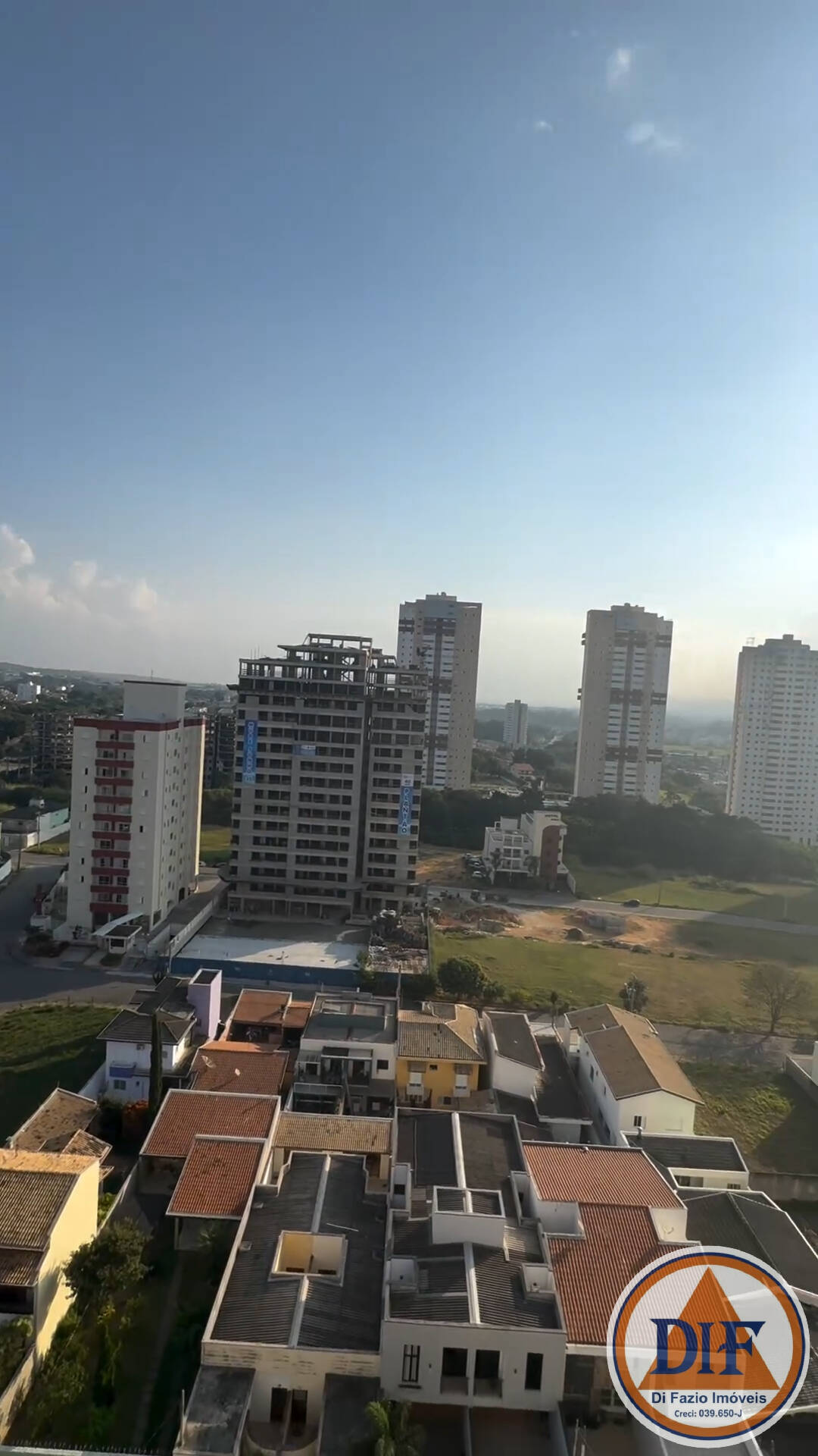 Apartamento, 2 quartos, 69 m² - Foto 22