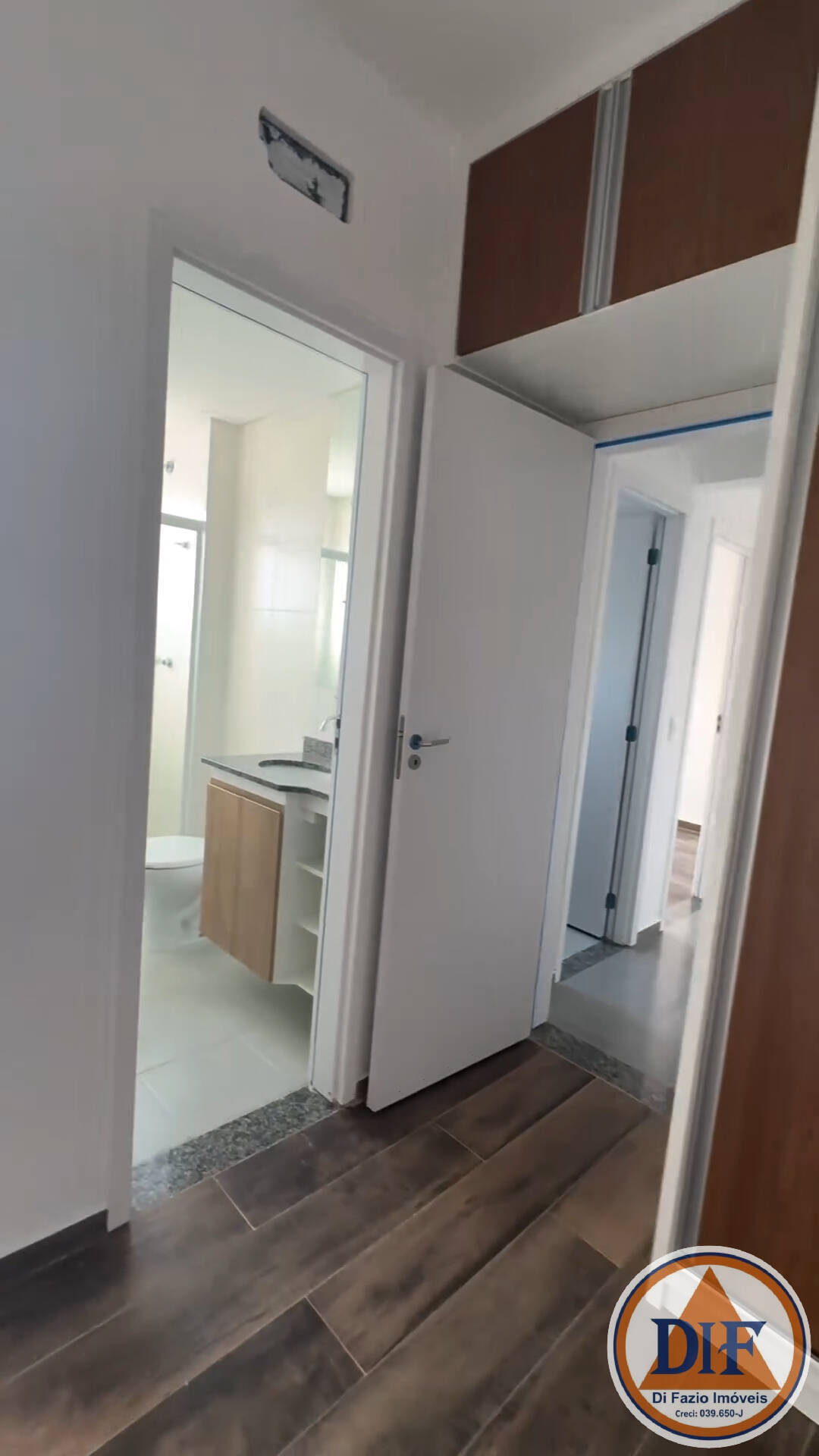 Apartamento, 2 quartos, 69 m² - Foto 19