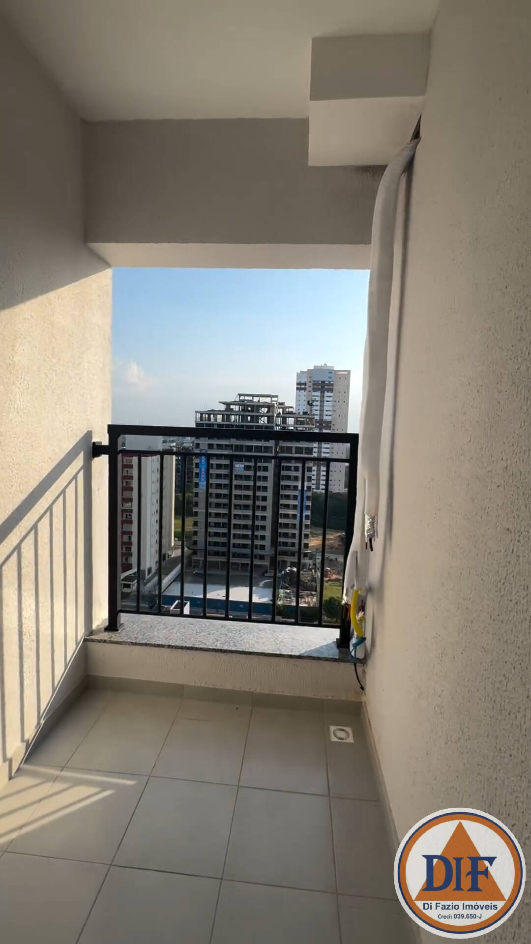 Apartamento, 2 quartos, 69 m² - Foto 21