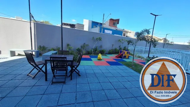 Apartamento, 2 quartos, 69 m² - Foto 30