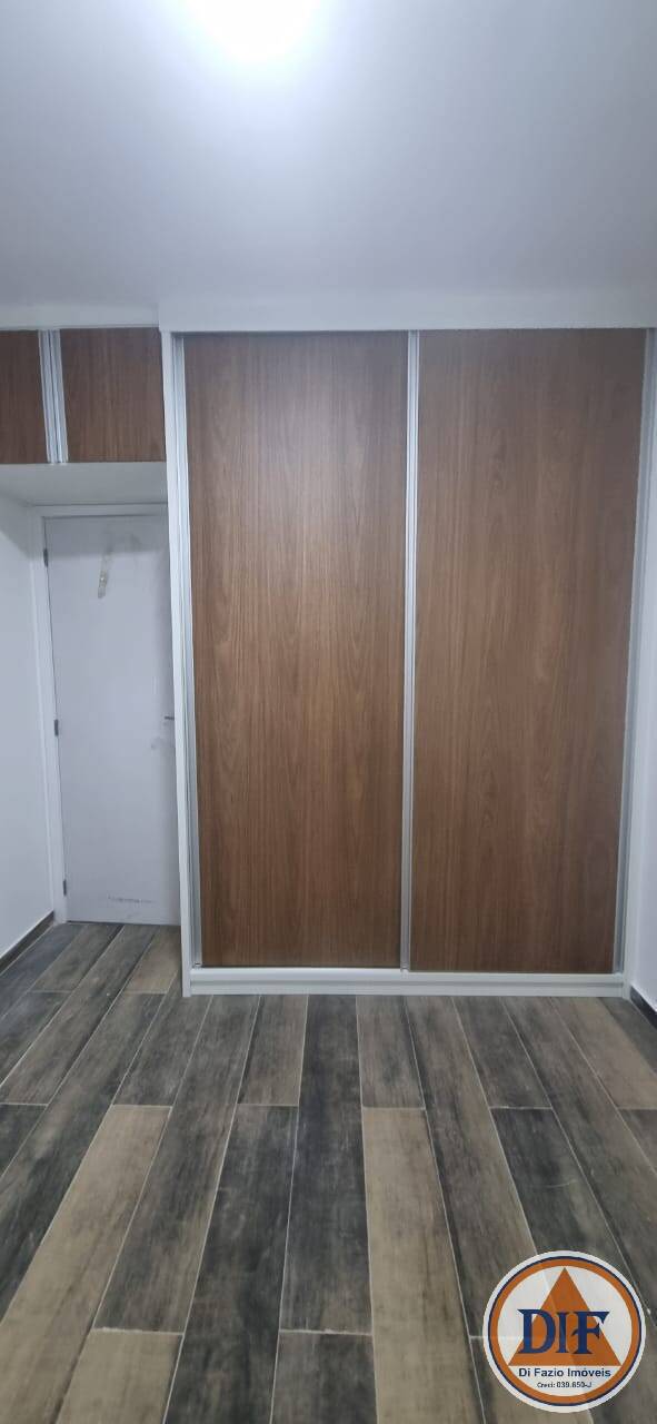 Apartamento, 2 quartos, 69 m² - Foto 18