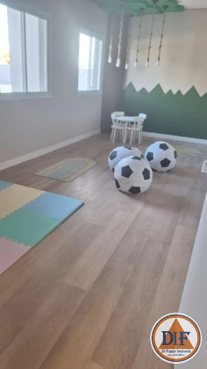 Apartamento, 2 quartos, 69 m² - Foto 25