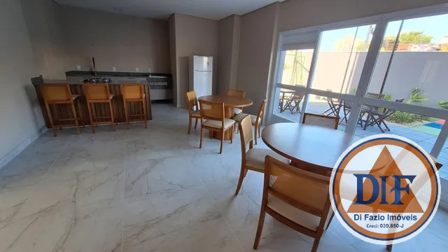 Apartamento, 2 quartos, 69 m² - Foto 26