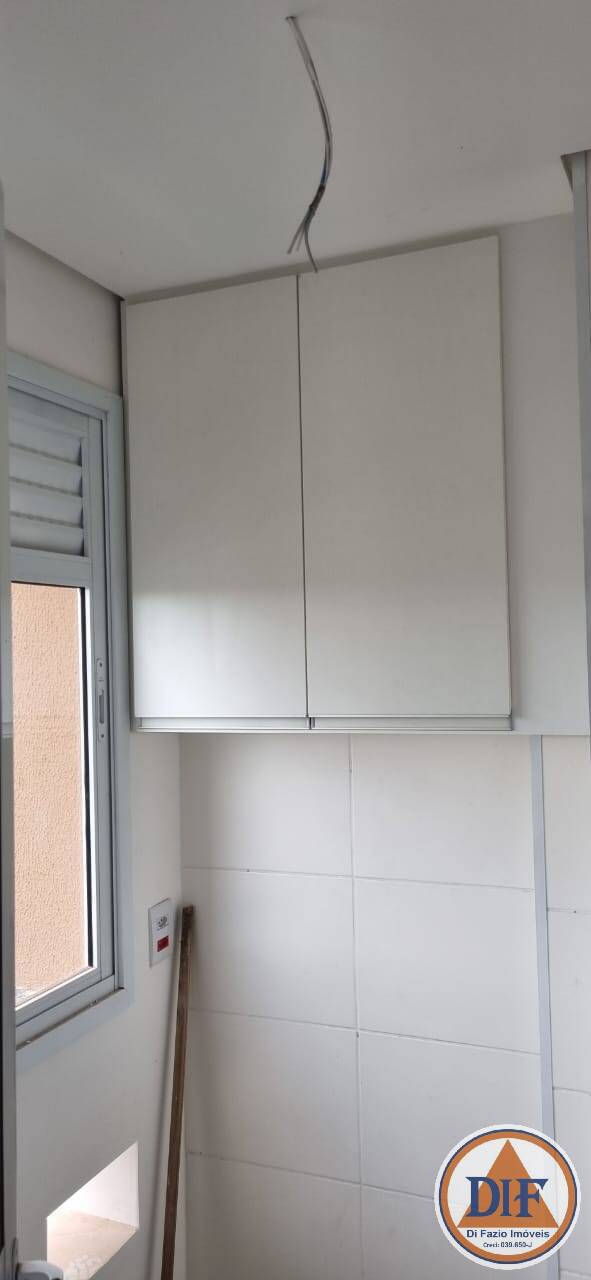 Apartamento, 2 quartos, 69 m² - Foto 15