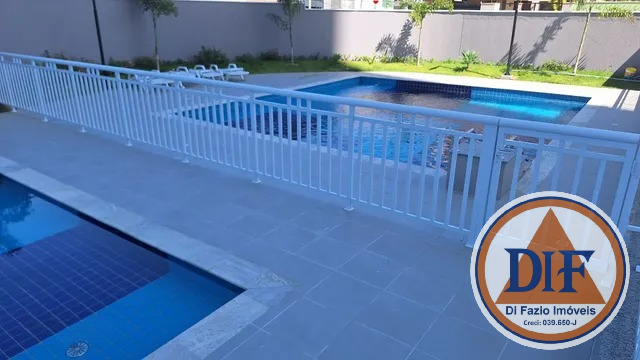 Apartamento, 2 quartos, 69 m² - Foto 31