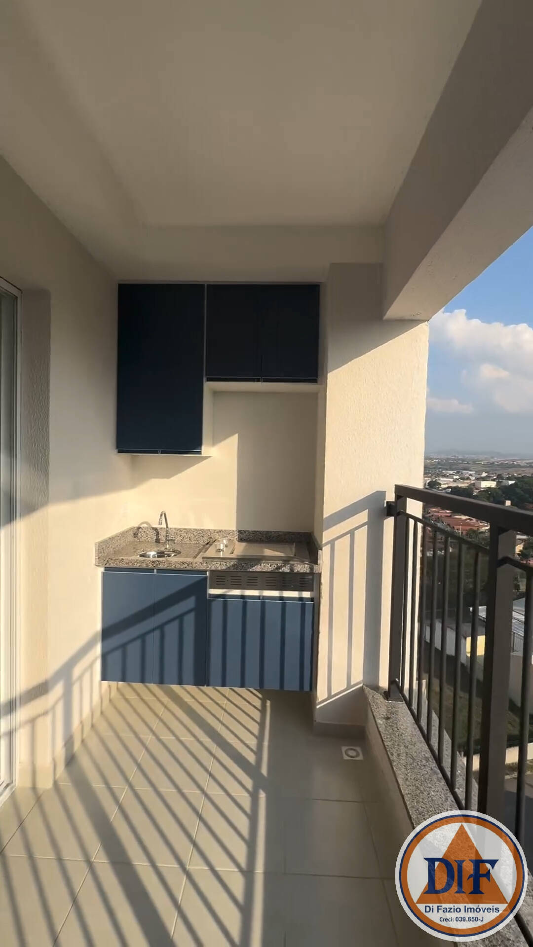 Apartamento, 2 quartos, 69 m² - Foto 12