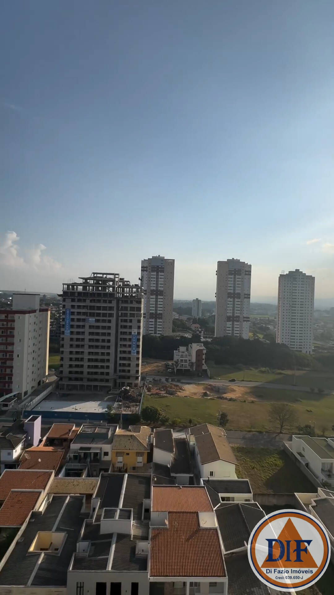 Apartamento, 2 quartos, 69 m² - Foto 7