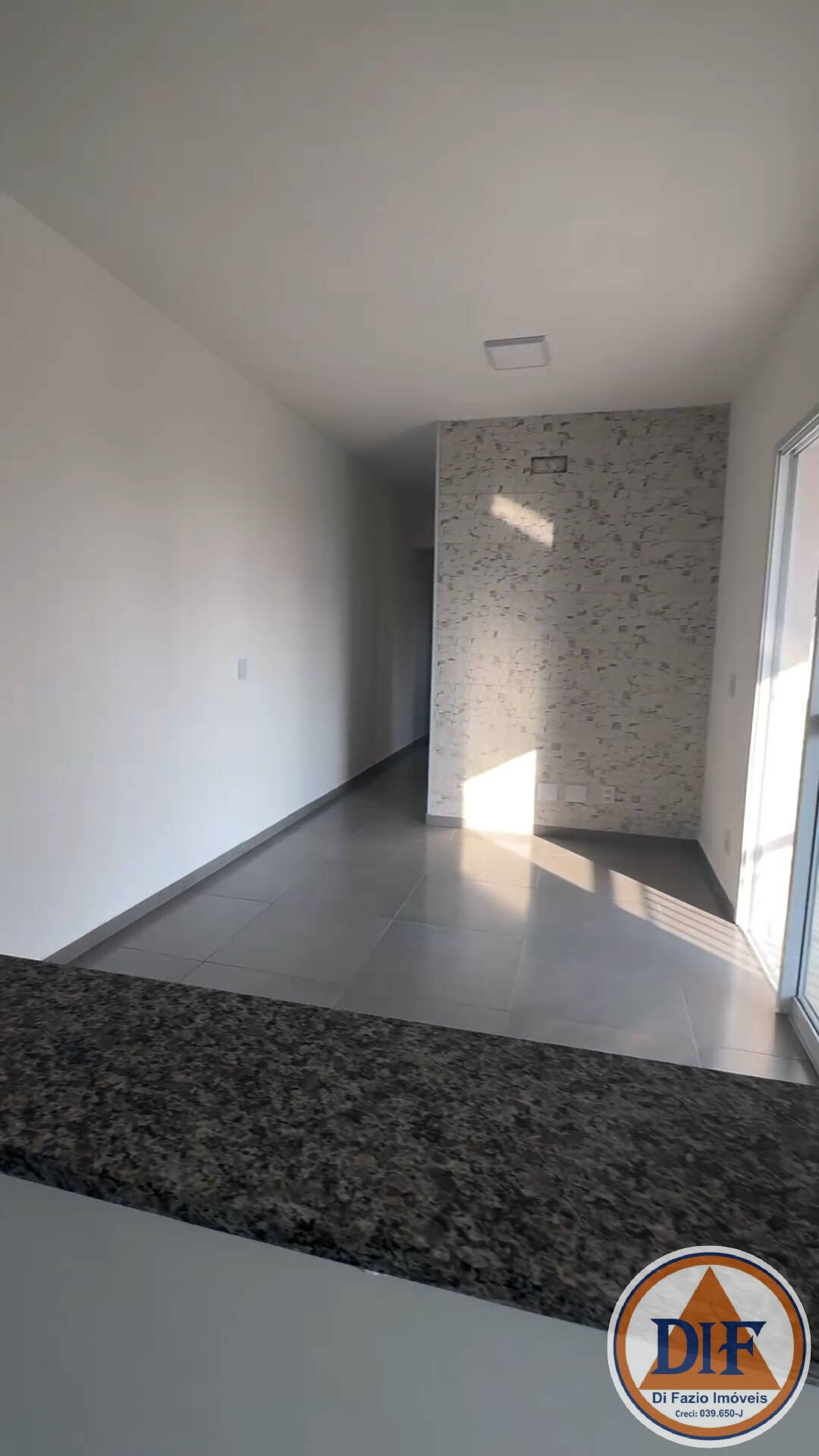 Apartamento, 2 quartos, 69 m² - Foto 4