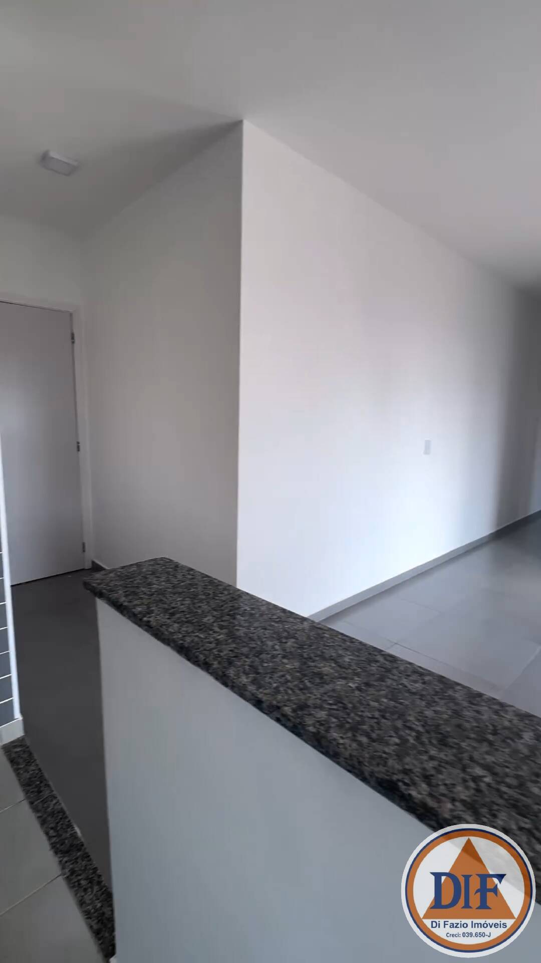 Apartamento, 2 quartos, 69 m² - Foto 2