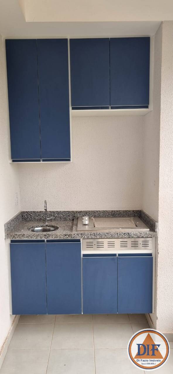 Apartamento, 2 quartos, 69 m² - Foto 14