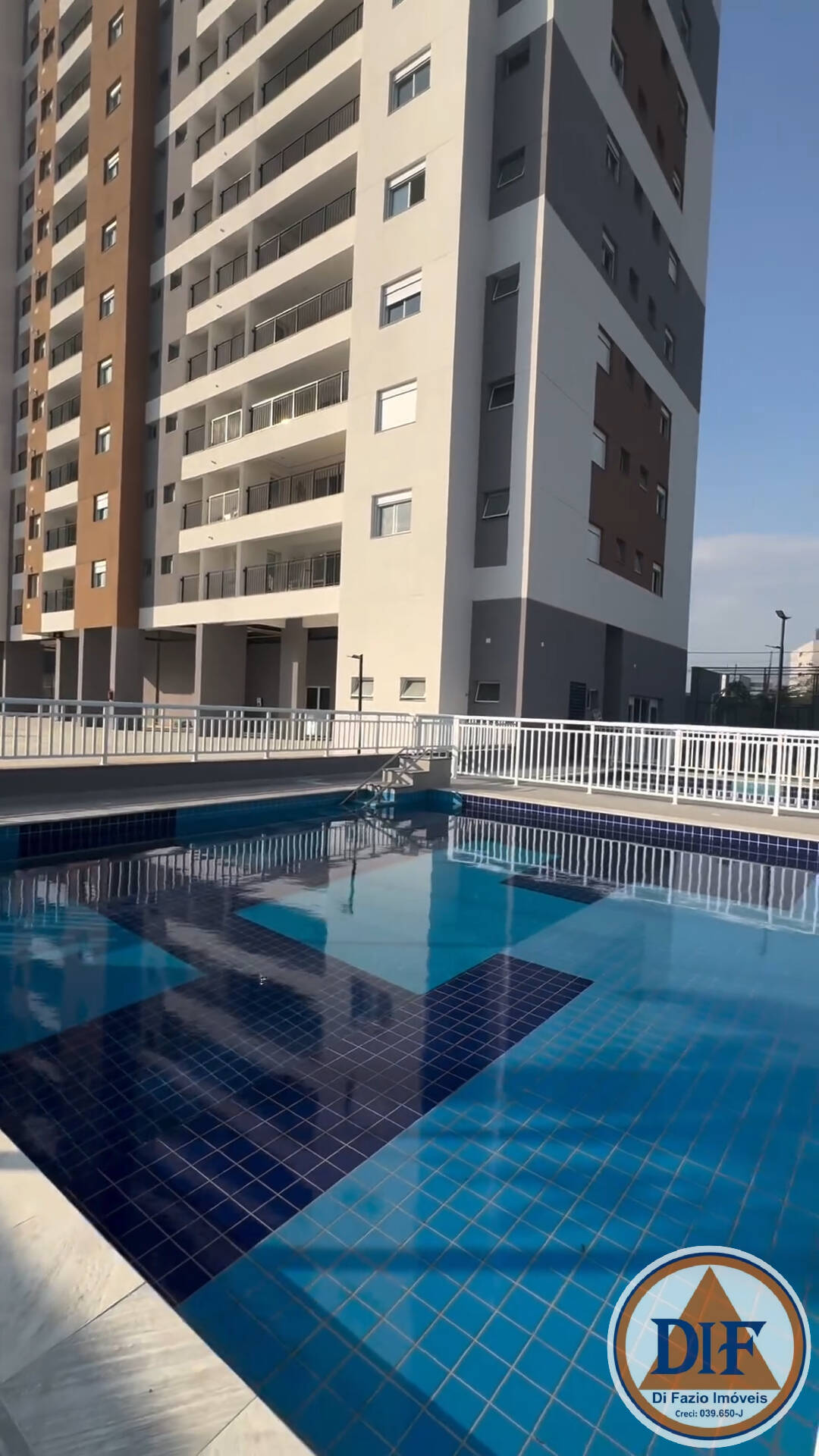 Apartamento, 2 quartos, 69 m² - Foto 27