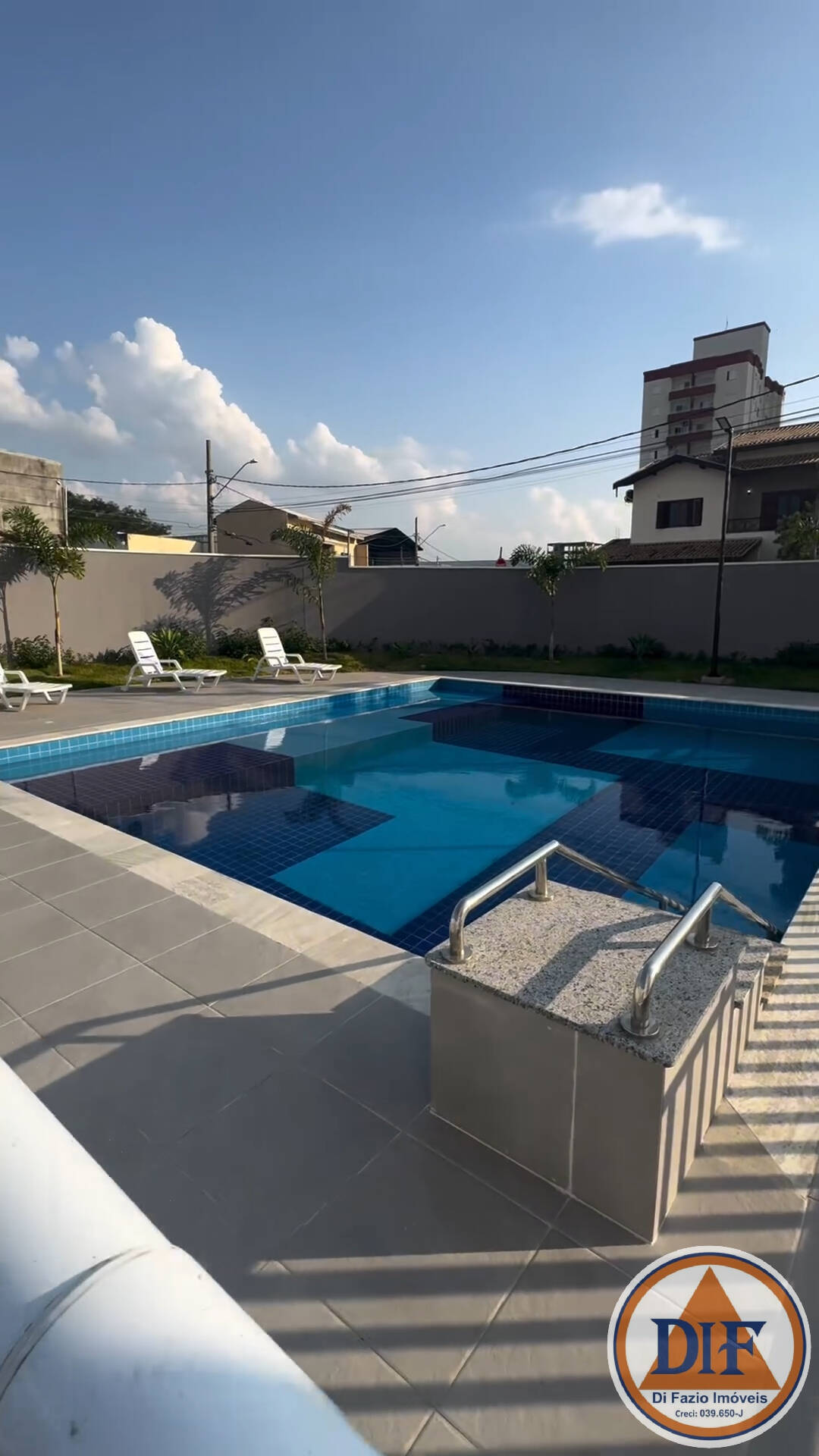 Apartamento, 2 quartos, 69 m² - Foto 28