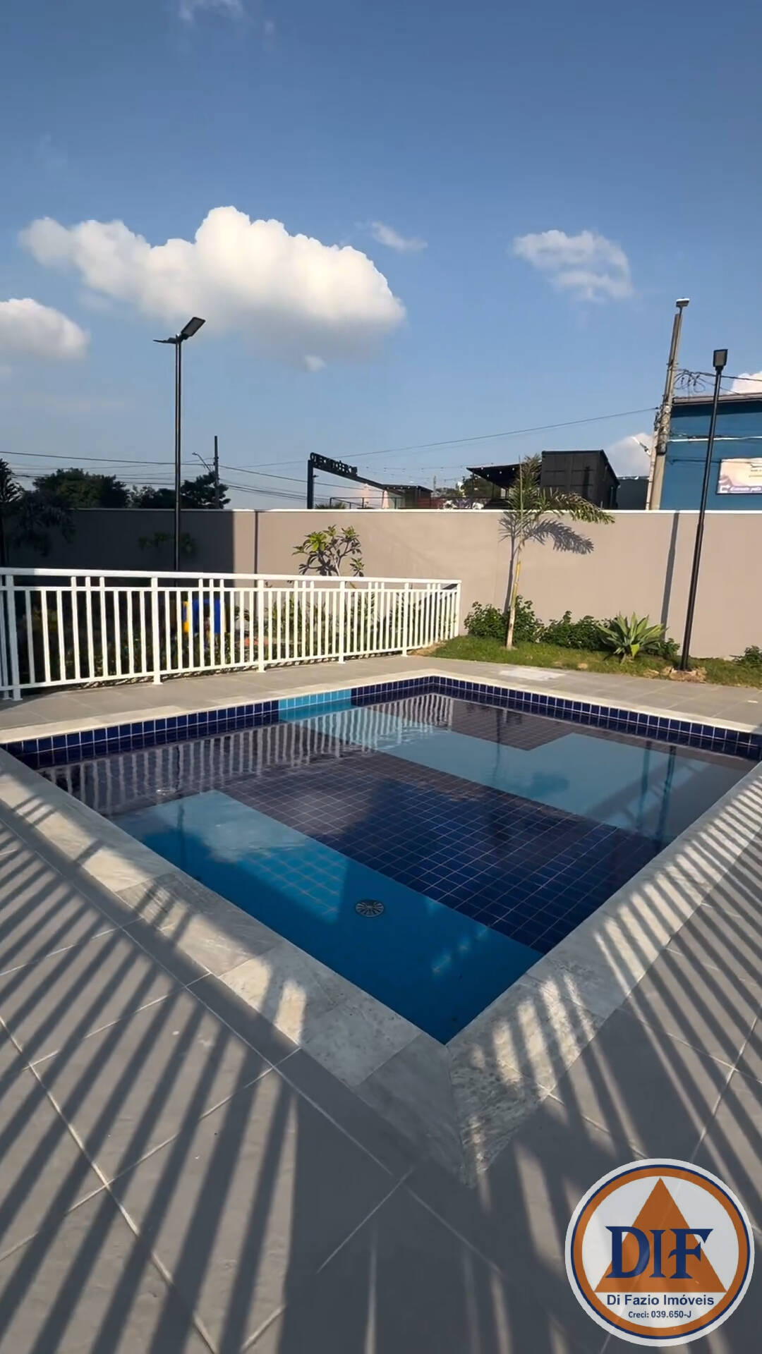 Apartamento, 2 quartos, 69 m² - Foto 32