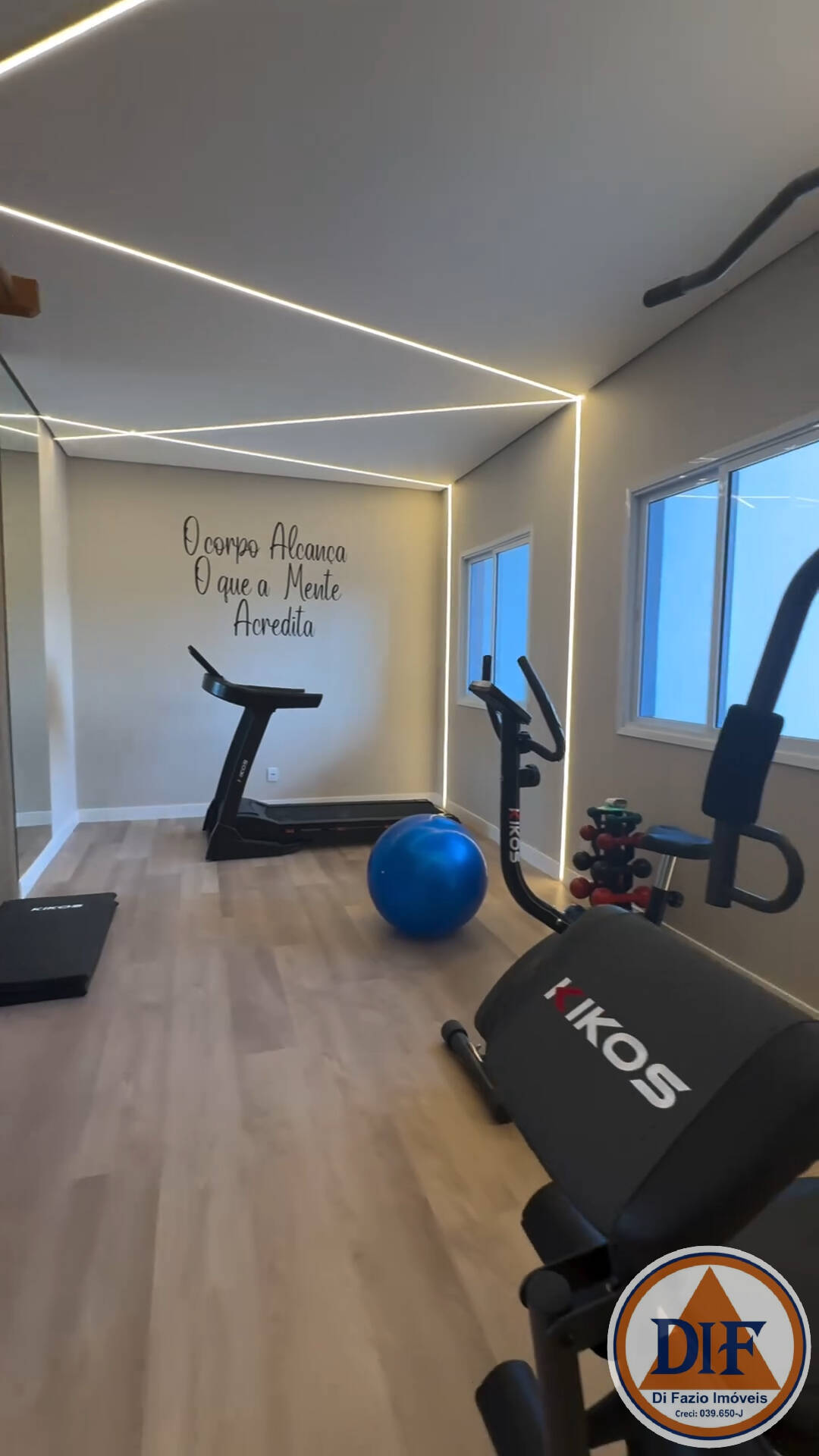 Apartamento, 2 quartos, 69 m² - Foto 23