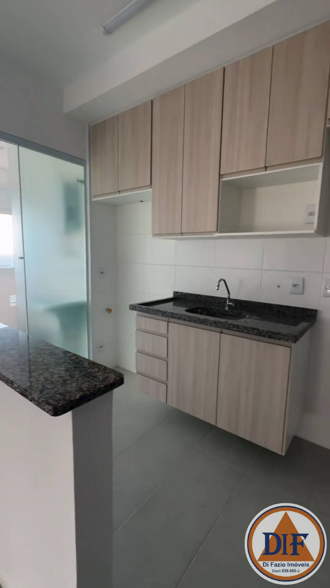 Apartamento, 2 quartos, 69 m² - Foto 9