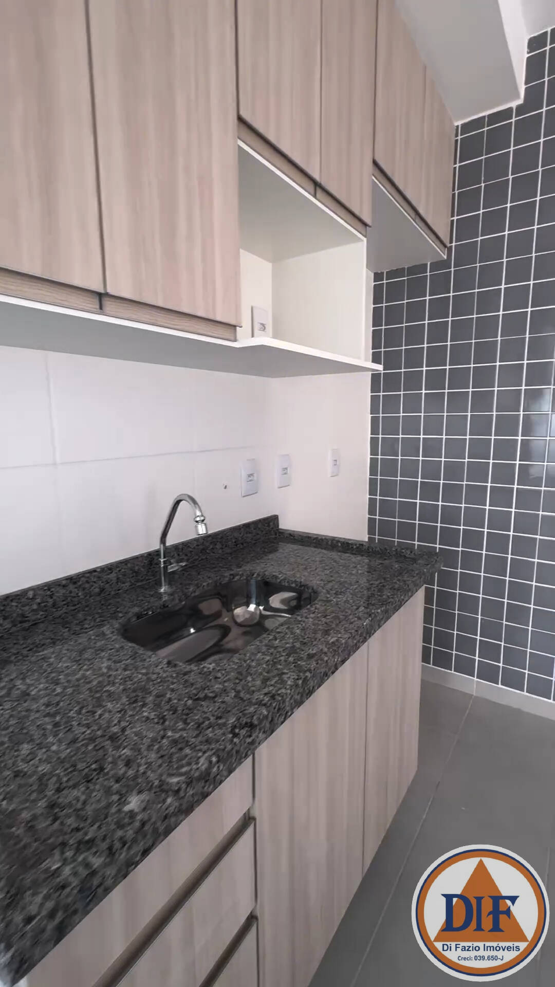 Apartamento, 2 quartos, 69 m² - Foto 8