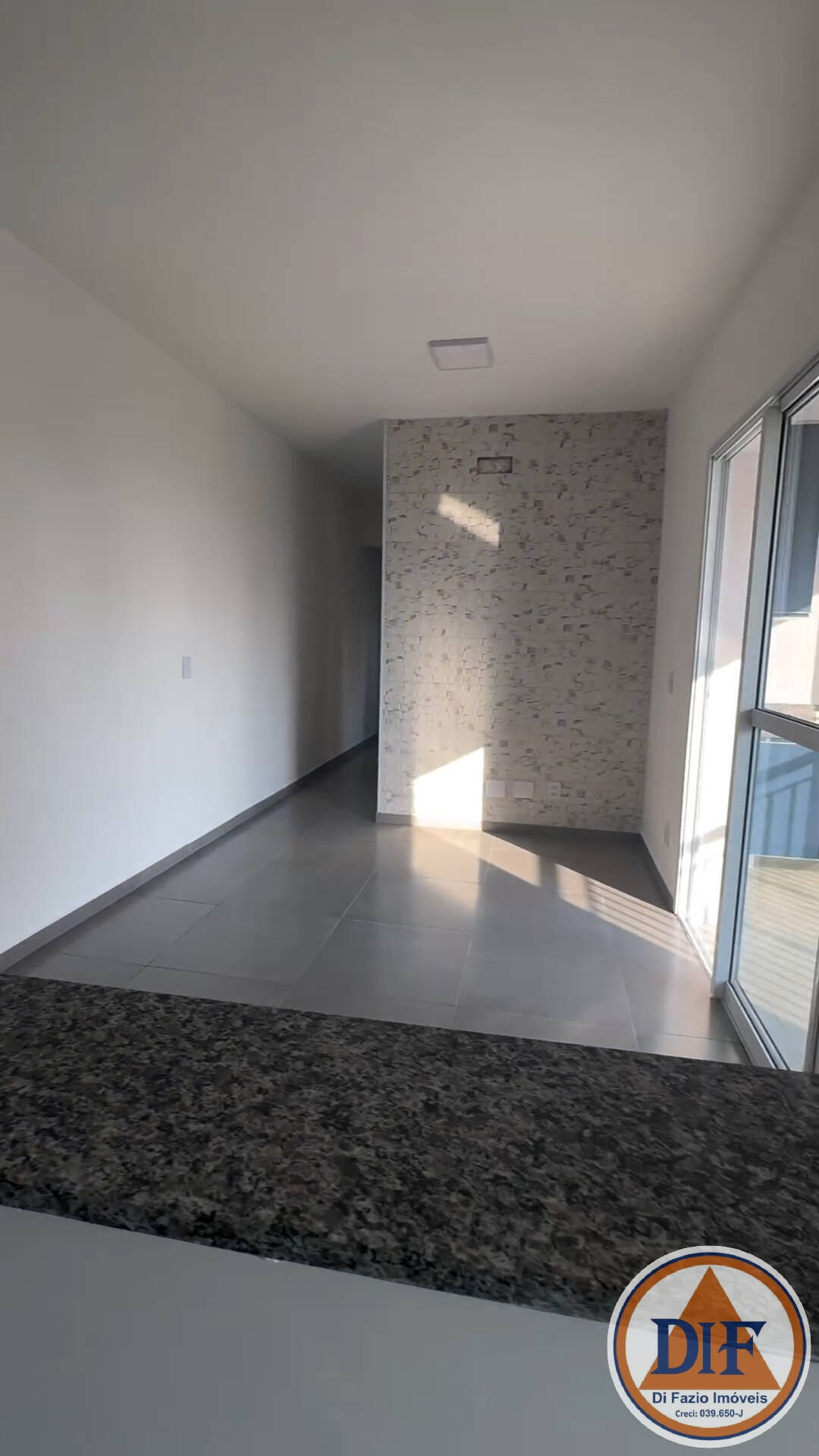 Apartamento, 2 quartos, 69 m² - Foto 3